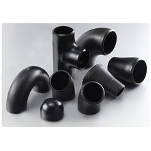 2015 hot sale high pressure y pipe fitting tee